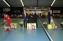 kerstshow 2008 048